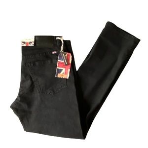 English Laundry Jeans for Men - Poshmark